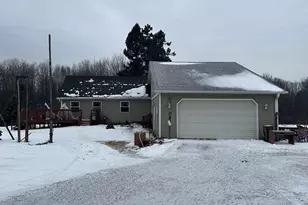 5082 Lucas Rd, Oconto, WI 54153 - Photo 7