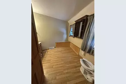 5082 Lucas Road, Oconto, WI 54153 - Photo 17