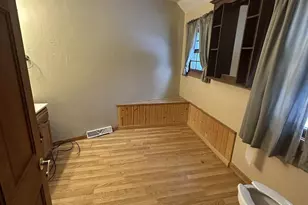 5082 Lucas Rd, Oconto, WI 54153 - Photo 17