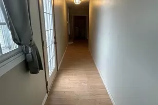 5082 Lucas Rd, Oconto, WI 54153 - Photo 21