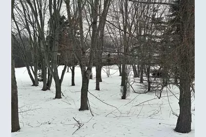 5082 Lucas Road, Oconto, WI 54153 - Photo 33