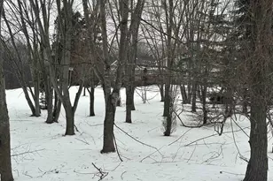 5082 Lucas Rd, Oconto, WI 54153 - Photo 33