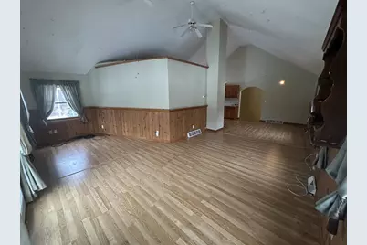 5082 Lucas Road, Oconto, WI 54153 - Photo 11