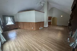 5082 Lucas Rd, Oconto, WI 54153 - Photo 11