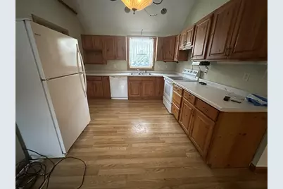 5082 Lucas Road, Oconto, WI 54153 - Photo 9