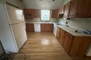 5082 Lucas Rd, Oconto, WI 54153 - Photo 9