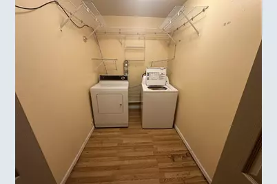 5082 Lucas Road, Oconto, WI 54153 - Photo 19