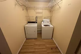 5082 Lucas Rd, Oconto, WI 54153 - Photo 19