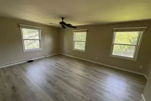 825 Michael St, Kingsford, MI 49802 - Photo 17