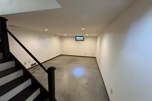 825 Michael St, Kingsford, MI 49802 - Photo 21