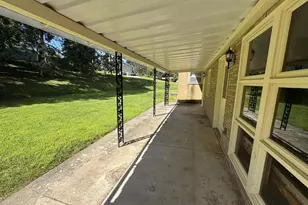 825 Michael St, Kingsford, MI 49802 - Photo 33