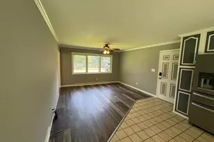 825 Michael St, Kingsford, MI 49802 - Photo 3