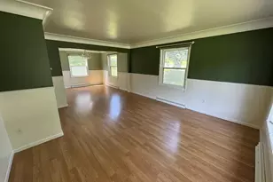 825 Michael St, Kingsford, MI 49802 - Photo 7