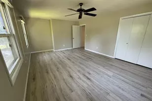 825 Michael St, Kingsford, MI 49802 - Photo 11