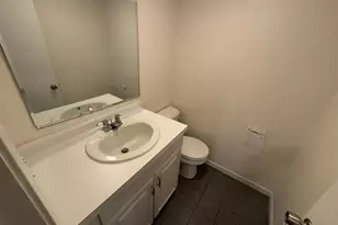 825 Michael St, Kingsford, MI 49802 - Photo 25