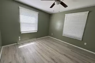 825 Michael St, Kingsford, MI 49802 - Photo 19