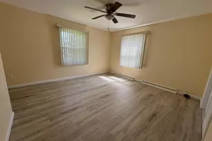 825 Michael St, Kingsford, MI 49802 - Photo 15