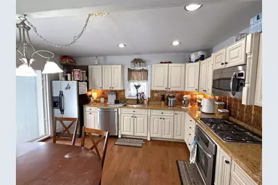 205 S Union Street, Shawano, WI 54166 - Photo 3