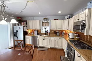 205 S Union St, Shawano, WI 54166 - Photo 3