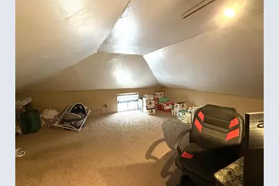 205 S Union Street, Shawano, WI 54166 - Photo 9