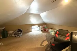 205 S Union St, Shawano, WI 54166 - Photo 9