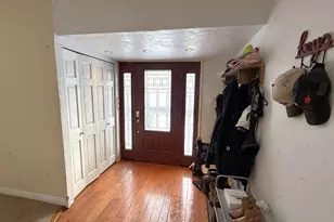 205 S Union St, Shawano, WI 54166 - Photo 7