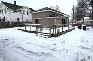 205 S Union St, Shawano, WI 54166 - Photo 15