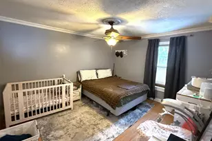 205 S Union St, Shawano, WI 54166 - Photo 5