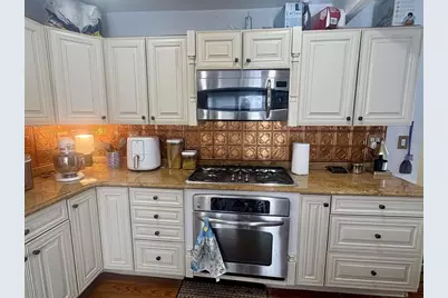 205 S Union Street, Shawano, WI 54166 - Photo 11