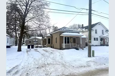 205 S Union Street, Shawano, WI 54166 - Photo 1