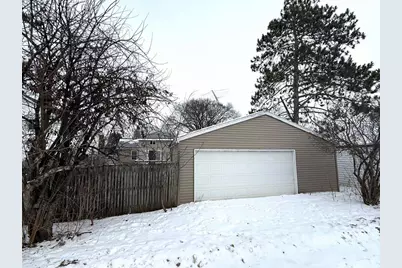 205 S Union Street, Shawano, WI 54166 - Photo 13