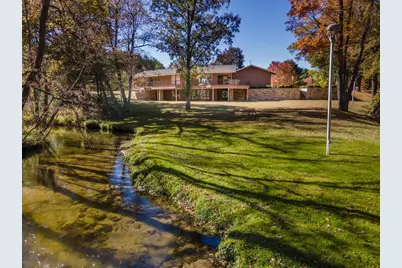 N2068 State Road 22, Wautoma, WI 54982 - Photo 1