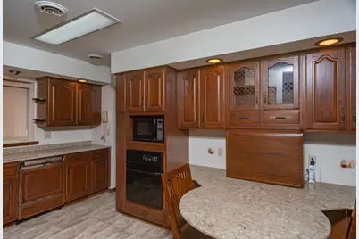 N2068 State Road 22, Wautoma, WI 54982 - Photo 7