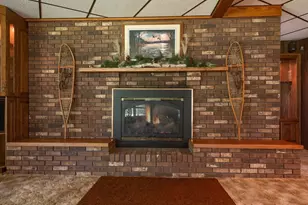 N2068 State Road 22, Wautoma, WI 54982 - Photo 23