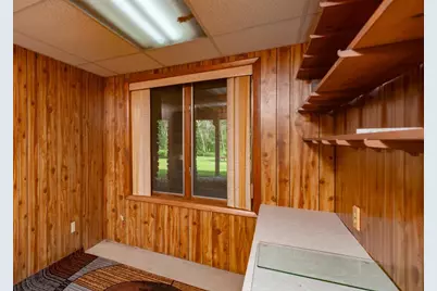 N2068 State Road 22, Wautoma, WI 54982 - Photo 29