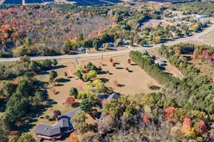 N2068 State Road 22, Wautoma, WI 54982 - Photo 79