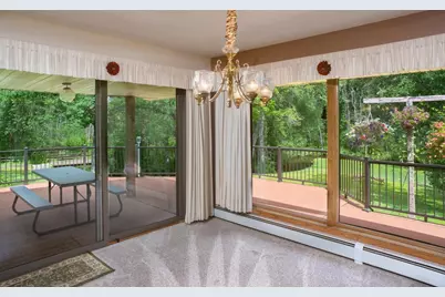 N2068 State Road 22, Wautoma, WI 54982 - Photo 3