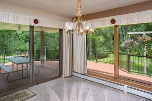 N2068 State Road 22, Wautoma, WI 54982 - Photo 3