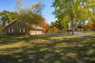 N2068 State Road 22, Wautoma, WI 54982 - Photo 59