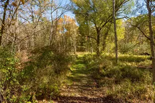 N2068 State Road 22, Wautoma, WI 54982 - Photo 53