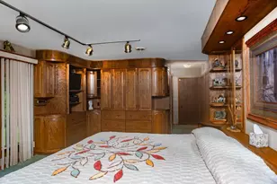 N2068 State Road 22, Wautoma, WI 54982 - Photo 13