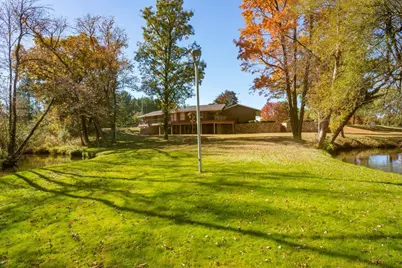 N2068 State Road 22, Wautoma, WI 54982 - Photo 47