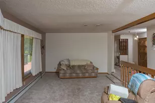 N2068 State Road 22, Wautoma, WI 54982 - Photo 5