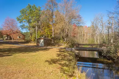 N2068 State Road 22, Wautoma, WI 54982 - Photo 51