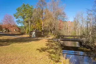 N2068 State Road 22, Wautoma, WI 54982 - Photo 51