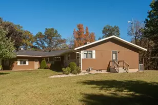 N2068 State Road 22, Wautoma, WI 54982 - Photo 41