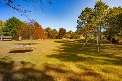 N2068 State Road 22, Wautoma, WI 54982 - Photo 63