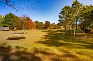 N2068 State Road 22, Wautoma, WI 54982 - Photo 63