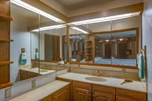 N2068 State Road 22, Wautoma, WI 54982 - Photo 15