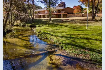 N2068 State Road 22, Wautoma, WI 54982 - Photo 69